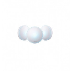 as-lyra-mini-ac1300-home-wi-fi-system