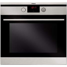 cuptor-incorporabil-hansa-boei69425