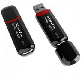 usb-64gb-adata-auv150-64g-rbk