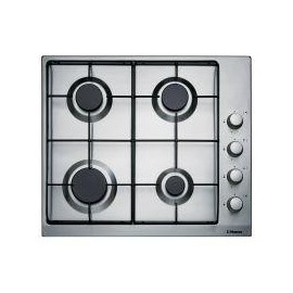 PLITA INCORPORABILA HANSA BHGI61050