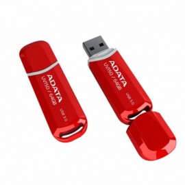 usb-64gb-adata-auv150-64g-rrd