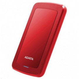ehdd-2tb-adata-25-ahv300-2tu31-crd