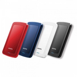 ehdd-2tb-adata-25-ahv300-2tu31-cbk