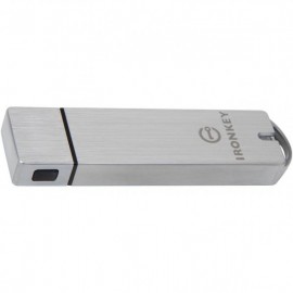 usb-8gb-ks-iks1000e-8gb