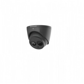 camera-ip-dome-4mp-28mm-ir-40m
