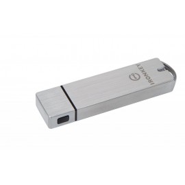 usb-8gb-ks-iks1000b-8gb