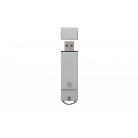 usb-64gb-ks-iks1000b-64gb