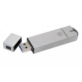 usb-4gb-ks-iks1000b-4gb