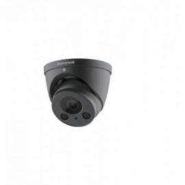 camera-ip-dome-4mp-full-hd-mfz-hew4pr2