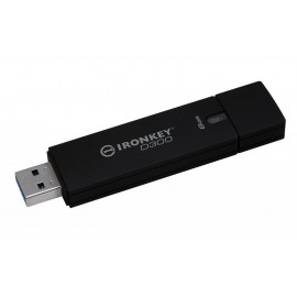 usb-8gb-ks-ikd300m-8gb