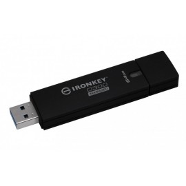usb-64gb-ks-ikd300m-64gb