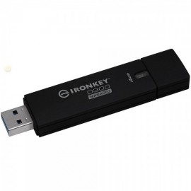 usb-4gb-ks-ikd300m-4gb
