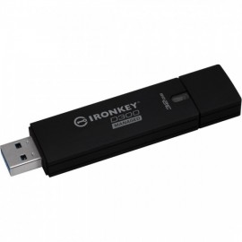 usb-32gb-ks-ikd300m-32gb