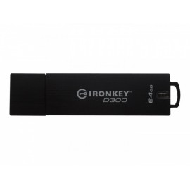 usb-64gb-ks-ikd300-64gb