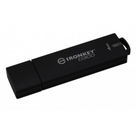 usb-4gb-ks-ikd300-4gb