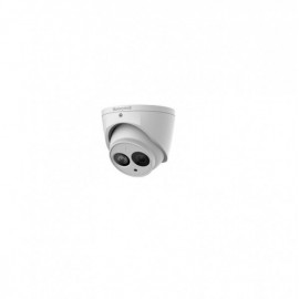 camera-ip-dome-2mp-full-hd-hew2prw1