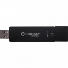 usb-16gb-ks-ikd300-16gb