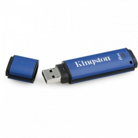 usb-8gb-ks-dtvp30dm-8gb