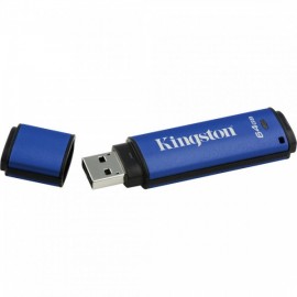 usb-64gb-ks-dtvp30dm-64gb