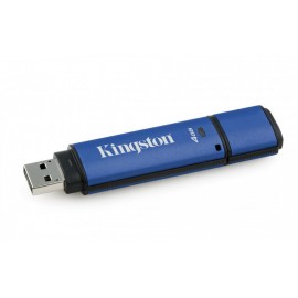 usb-4gb-ks-dtvp30dm-4gb