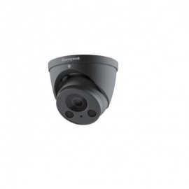 CAMERA IP DOME 2MP 2.7–12MM IR 60M