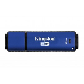 usb-8gb-ks-dtvp30av-4gb