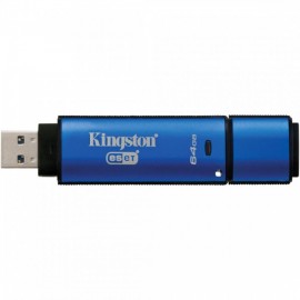 usb-64gb-ks-dtvp30av-64gb