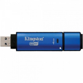usb-4gb-ks-dtvp30av-4gb