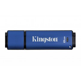 usb-8gb-ks-dtvp30-8gb