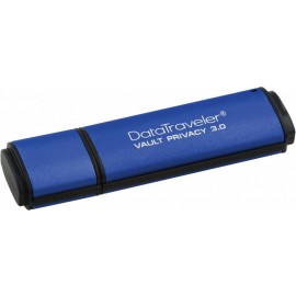 usb-64gb-ks-dtvp30-64gb
