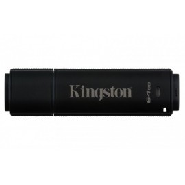 usb-64gb-ks-dt4000g2dm-64gb