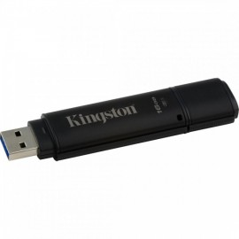 usb-4gb-ks-dt4000g2dm-16gb