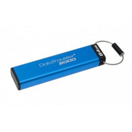 usb-64gb-ks-dt2000-64gb