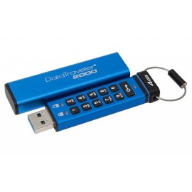 usb-4gb-ks-dt2000-4gb