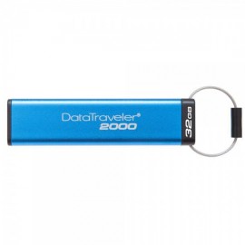 usb-32gb-ks-dt2000-32gb
