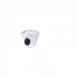 camera-ip-dome-13mp-28mm-ir-30m