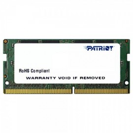 pt-ddr4-4gb-2133-psd44g213382s