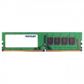 pt-ddr4-4gb-2666-psd44g266641