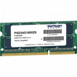 pt-sddr3-4gb-1600-psd34g16002s