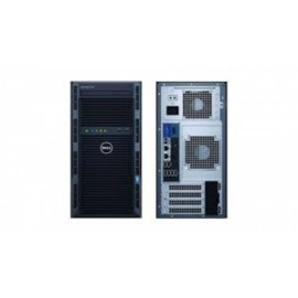 t130-e3-1220v6-16gb-1tb-h330-rw-3y