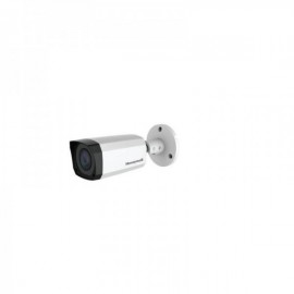 camera-ip-bullet-4mp-full-hd-mfz-hbw4pr2