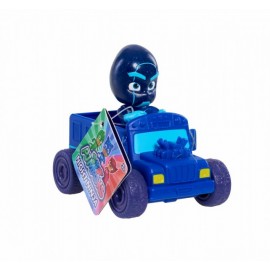 mini-vehicul-autobuzul-lui-ninja