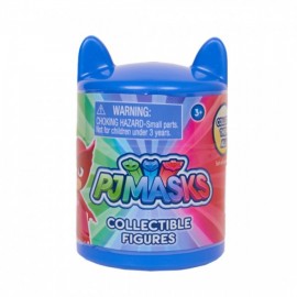 figurina-surpriza-eroi-in-pijama