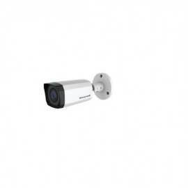 camera-ip-bullet-4mp-full-hd-hbw4pr1