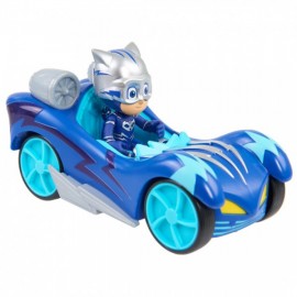 vehicul-turbo-pisi-masina