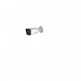 camera-ip-bullet-2mp-full-hd-mfz-hbw2pr2