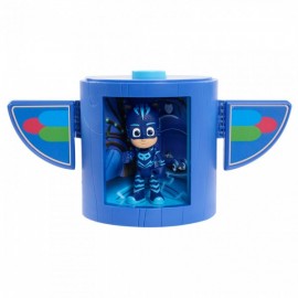 figurina-pisoi-transforming