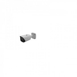 camera-ip-bullet-2mp-36mm-ir-40m
