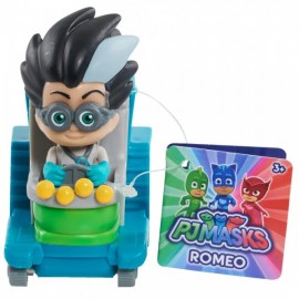 mini-vehicul-laboratorul-lui-romeo