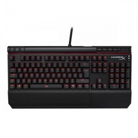 ks-hyperx-alloy-elite-rgb-keyboard-br